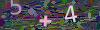 captcha-1783462374