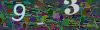 captcha-1783464323