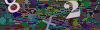 captcha-1783464819