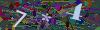 captcha-1783464827