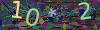 captcha-1783465933