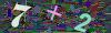 captcha-1783465944