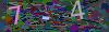 captcha-1783465982