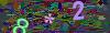 captcha-1783466341