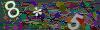 captcha-1783466344