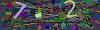 captcha-1783466349