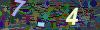 captcha-1783466616