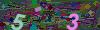 captcha-1783467181