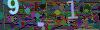 captcha-1783467194