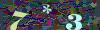 captcha-1783467211