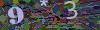 captcha-1783467313