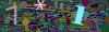 captcha-1783468156