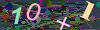 captcha-1783468205