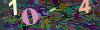 captcha-1783468773