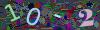 captcha-1783468812