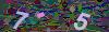 captcha-1783468845