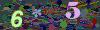 captcha-1783470401