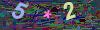 captcha-1783470441