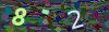 captcha-1783470443