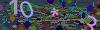 captcha-1783470449