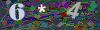 captcha-1783470450