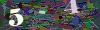 captcha-1783470457