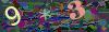 captcha-1783470458