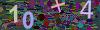 captcha-1783470459
