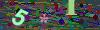 captcha-1783470491