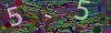 captcha-1783471922