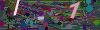 captcha-1783472150