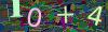 captcha-1783472184