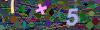captcha-1783472212