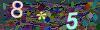 captcha-1783472213