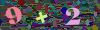 captcha-1783472484