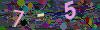 captcha-1783472538