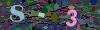 captcha-1783472595