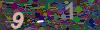 captcha-1783473650