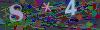 captcha-1783473658