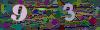 captcha-1783474641
