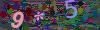 captcha-1783476347