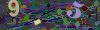 captcha-1783478923