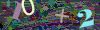 captcha-1783478986