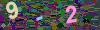 captcha-1783478988