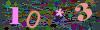 captcha-1783479062
