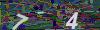 captcha-1783479086