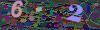 captcha-1783480187