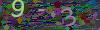 captcha-1783480942