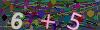 captcha-1783481075