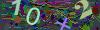 captcha-1783481155